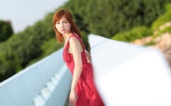 国剧盛典2015完整版高清